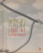 I figli del labirinto