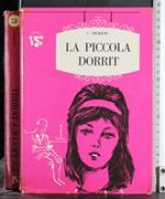 piccola Dorrit