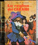 regina dei Caraibi