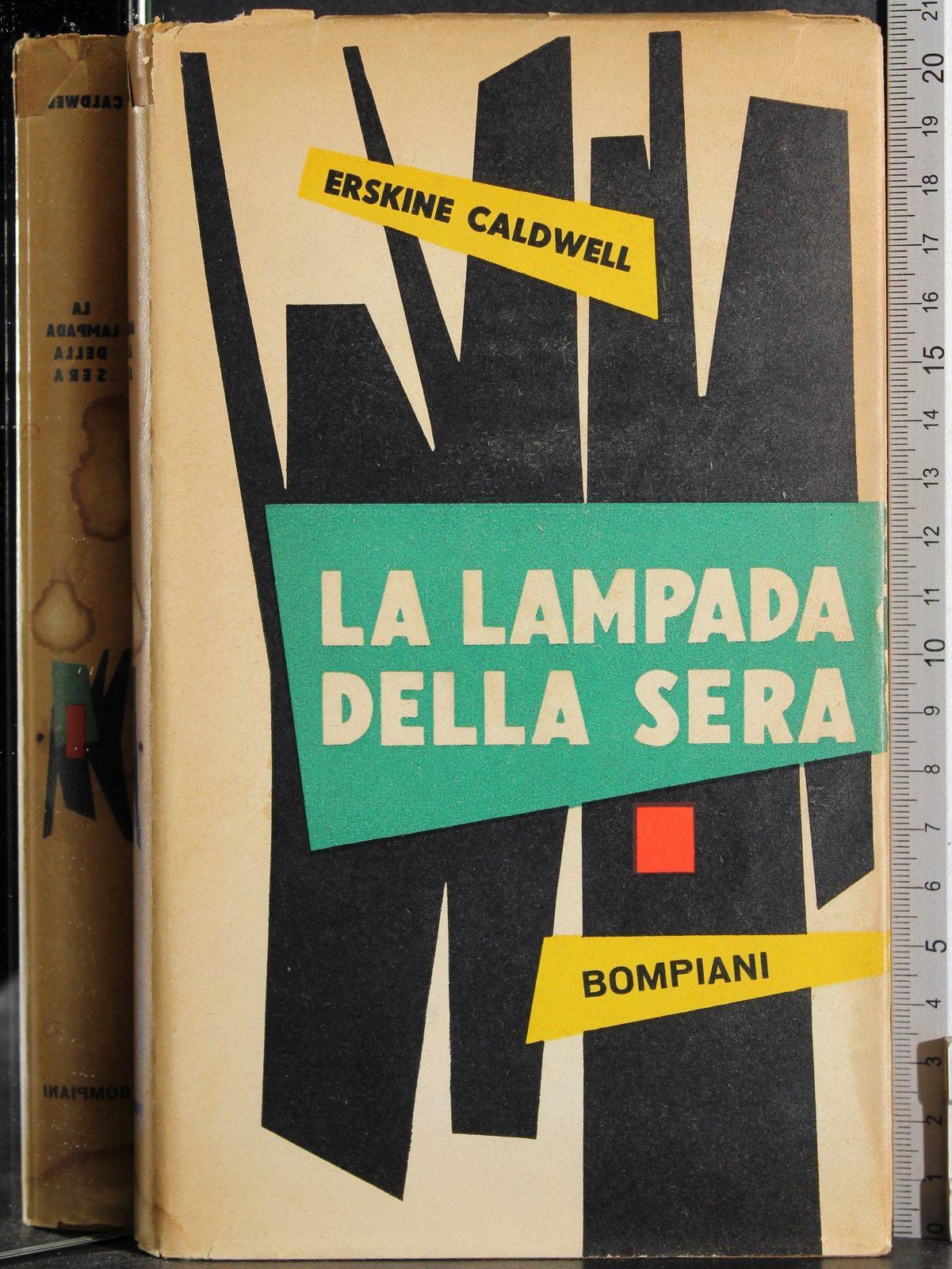 Cartarum