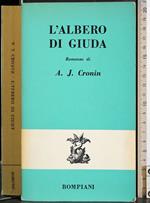 L' albero di Giuda