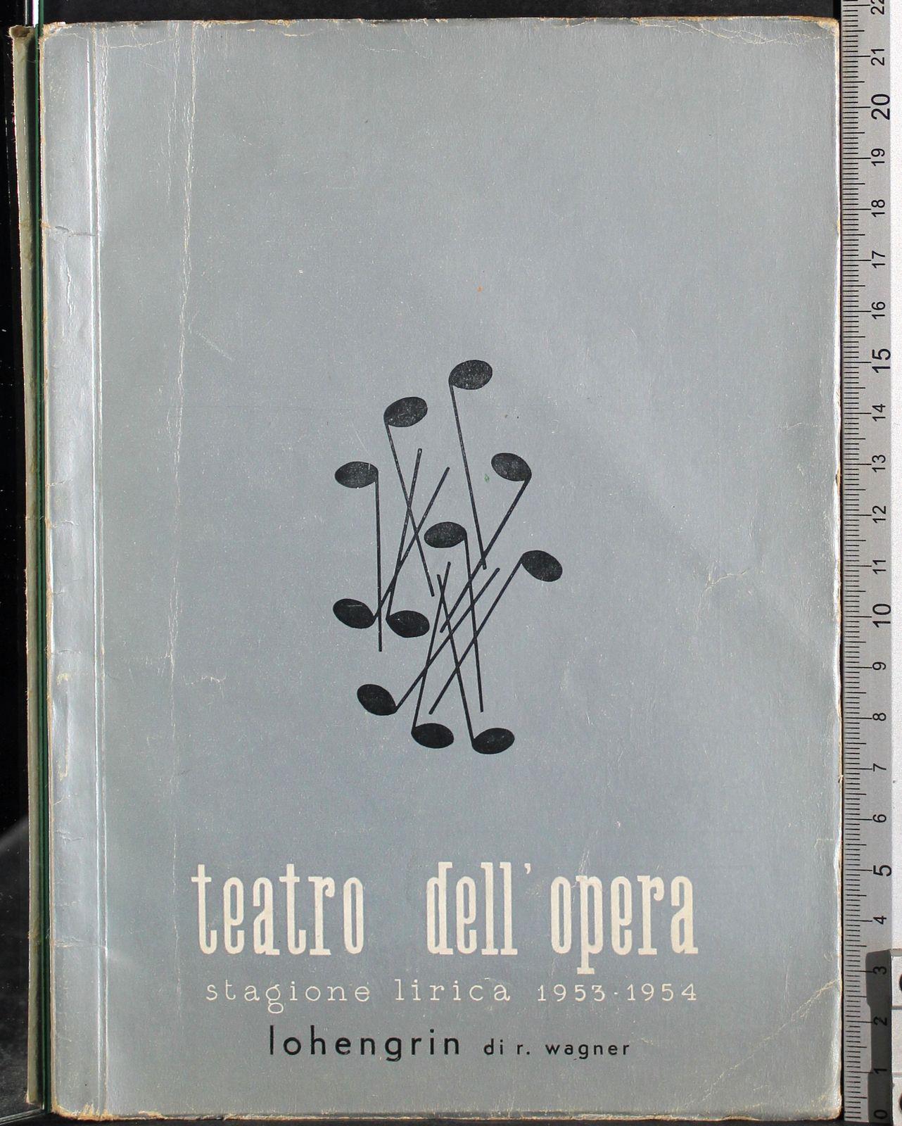 Cartarum