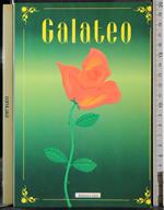 Galateo