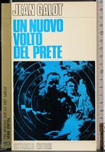 Un nuovo volto del prete