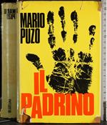 Il padrino