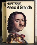 Pietro il Grande