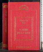Il nome della rosa
