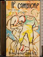 Il campione