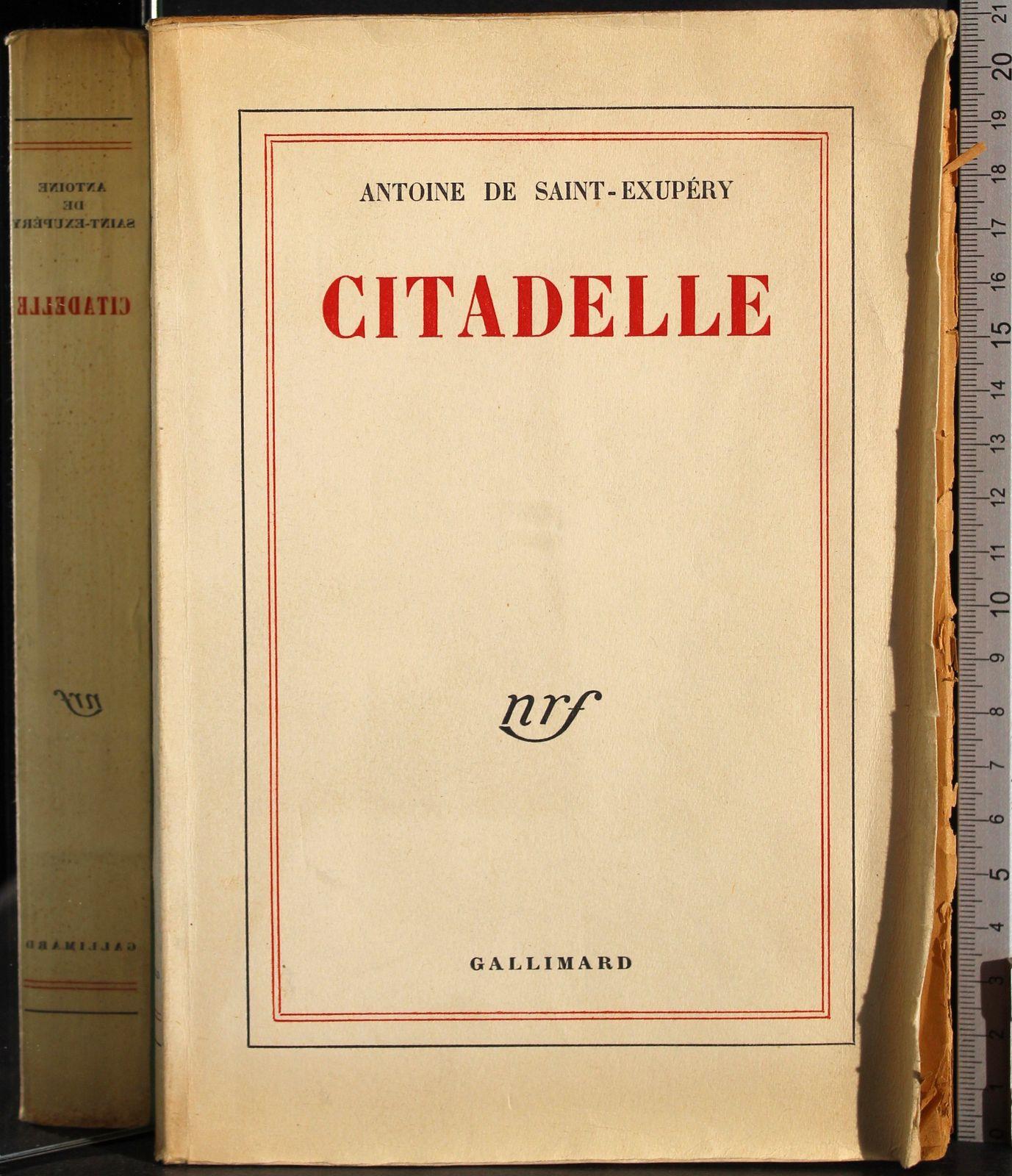 Cartarum