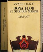 Dona Flora e i suoi due mariti
