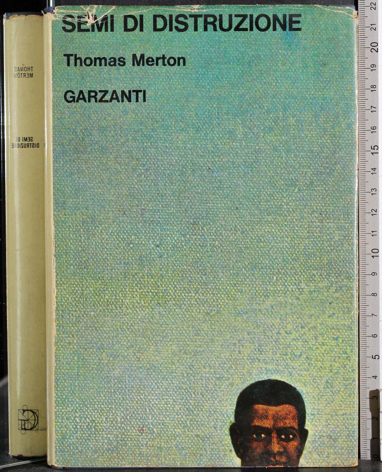 Cartarum