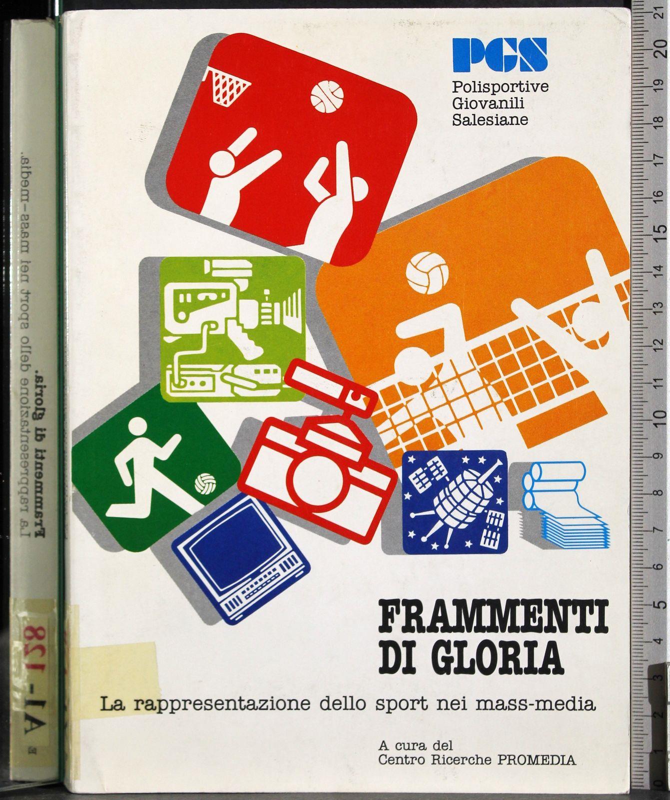 Cartarum