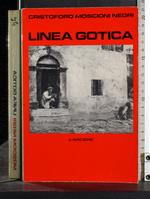 Linea gotica