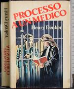 Processo a un medico