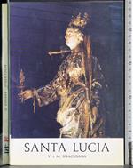 Santa Lucia