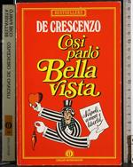 Così parlò Bellavista