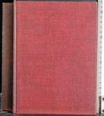 Epistolario 1911-1926. Vol 2