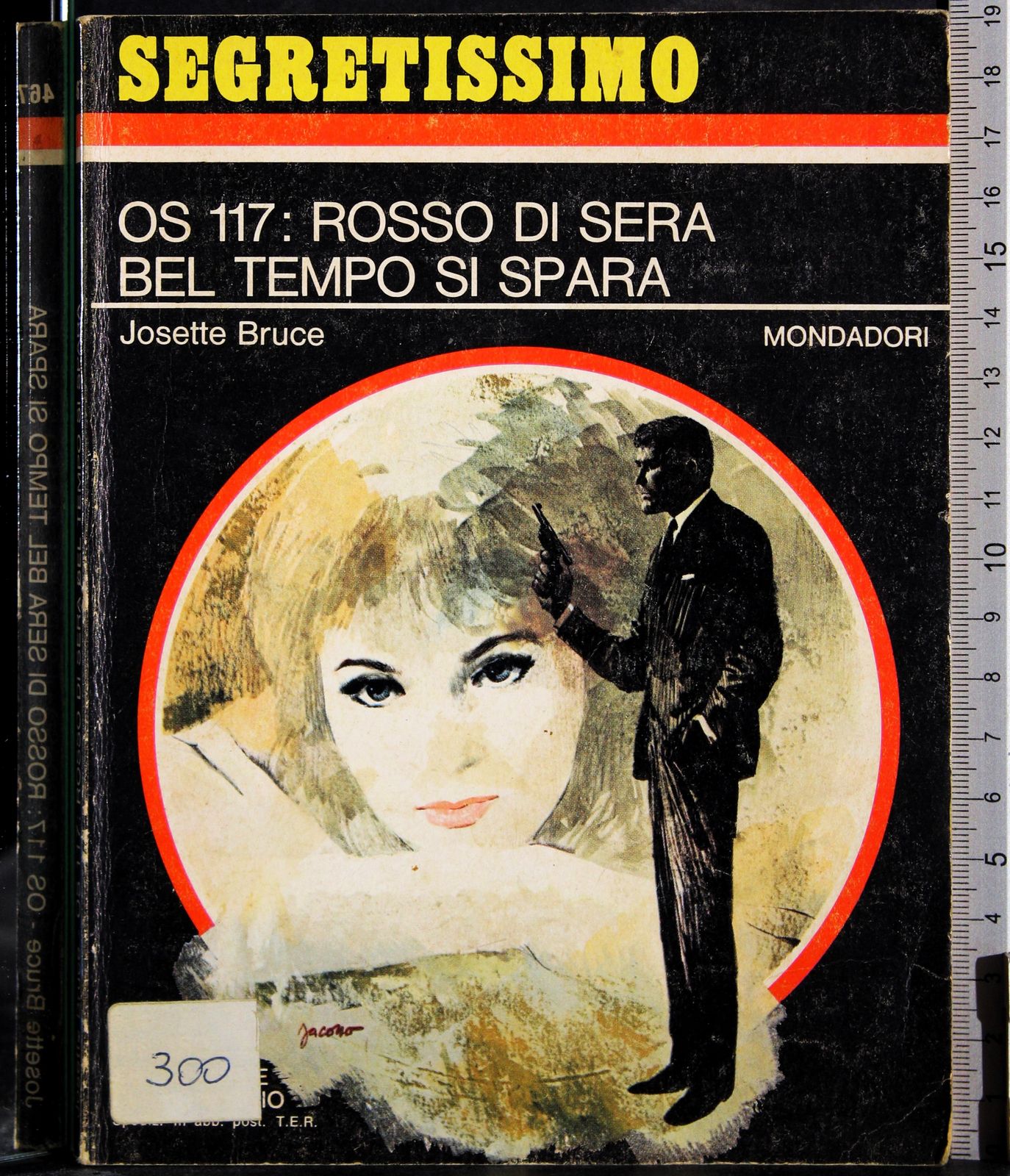 Libro Res