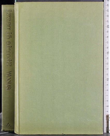 Storie da pazzi - Massimo Bucchi - copertina