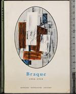 Braque