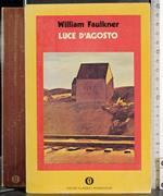 Luce d'agosto