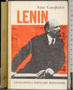 Lenin
