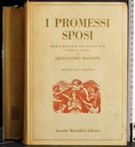 I Promessi sposi