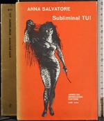Subliminal Tu!