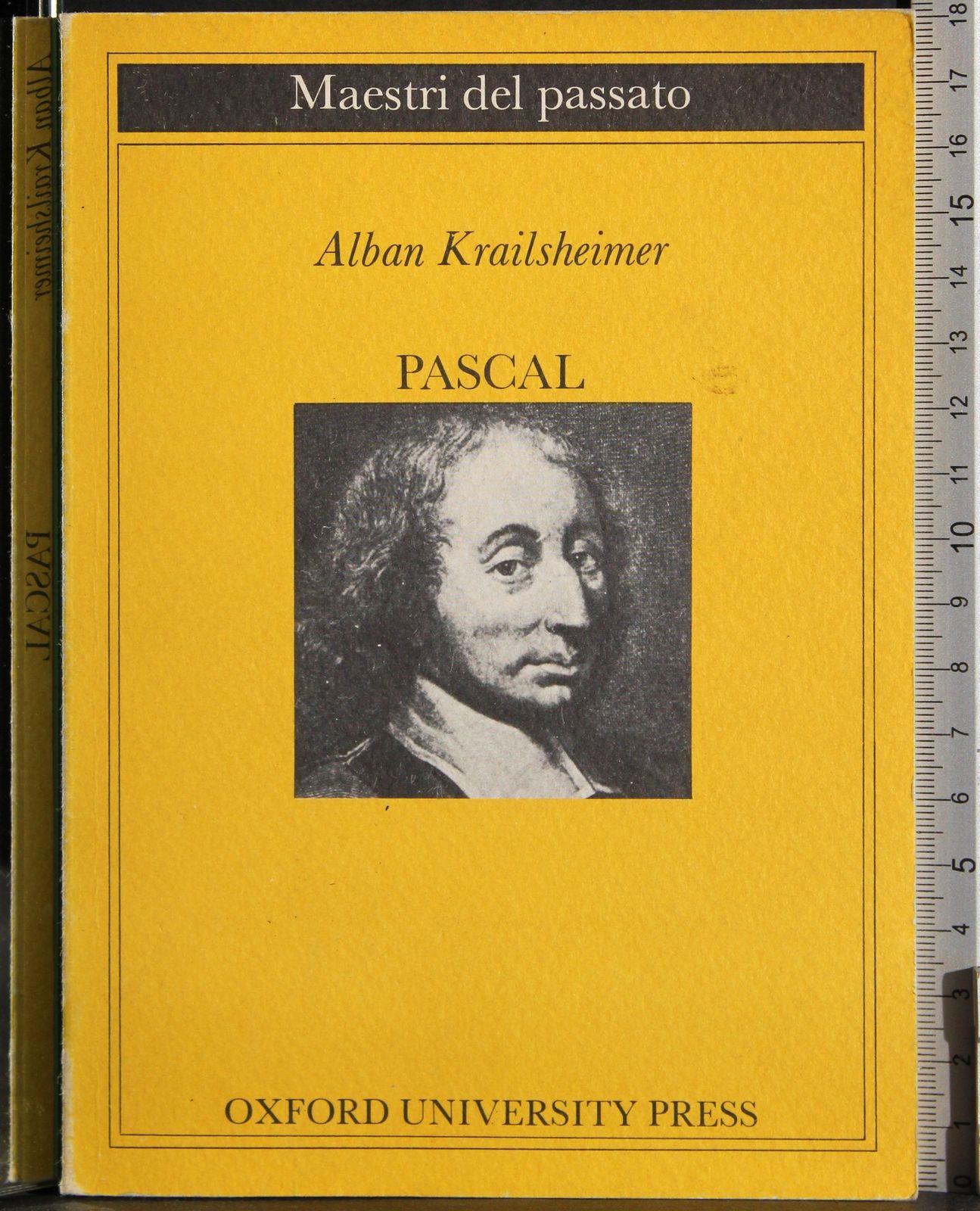 Pascal