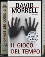 Il gioco del tempo