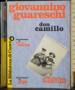 Don Camillo