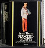 Francesco Giuseppe