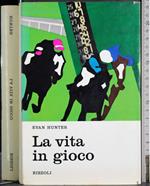 vita in gioco