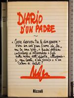 Diario d'un padre