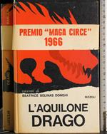 L' aquilone drago