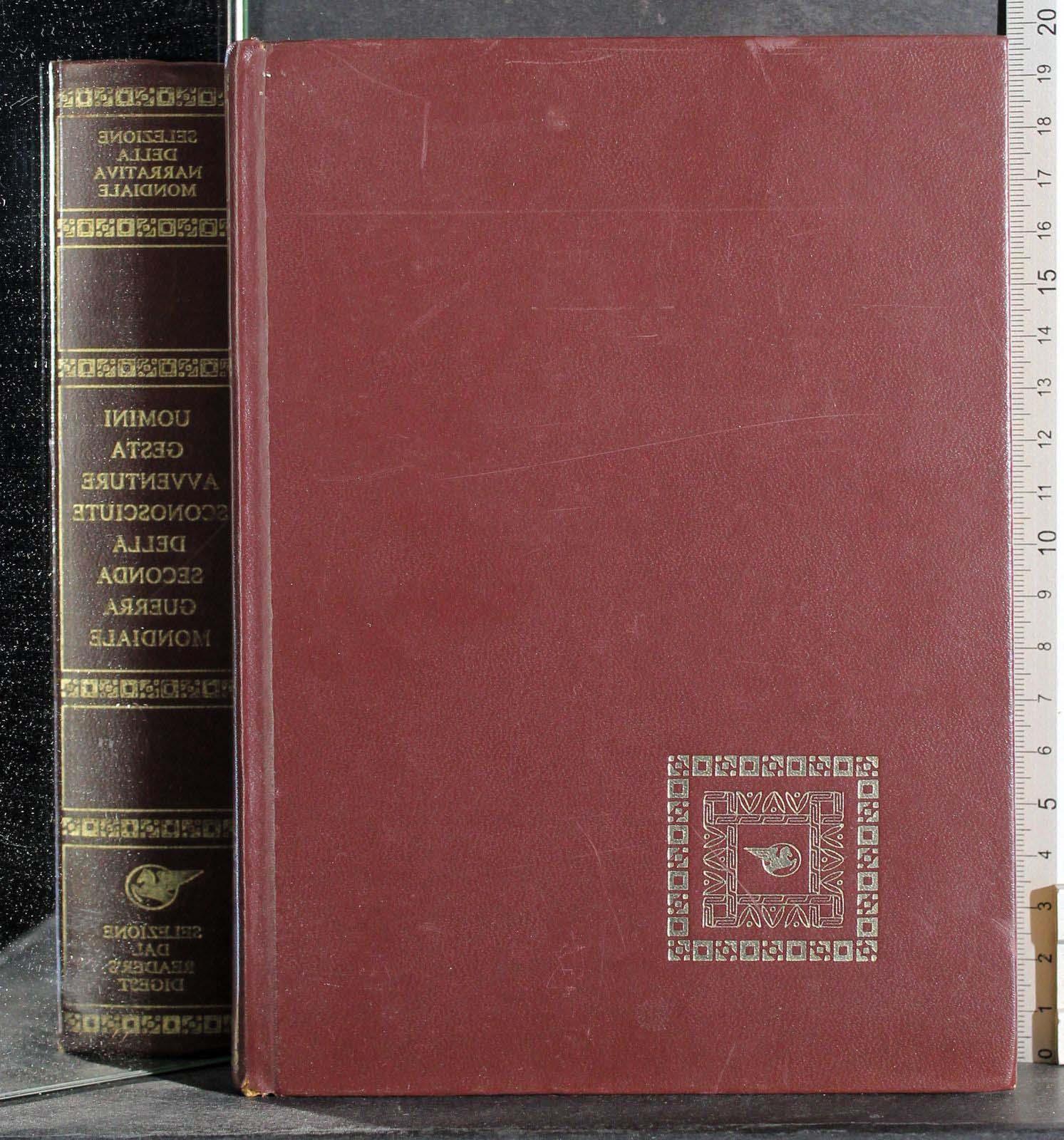 Cartarum