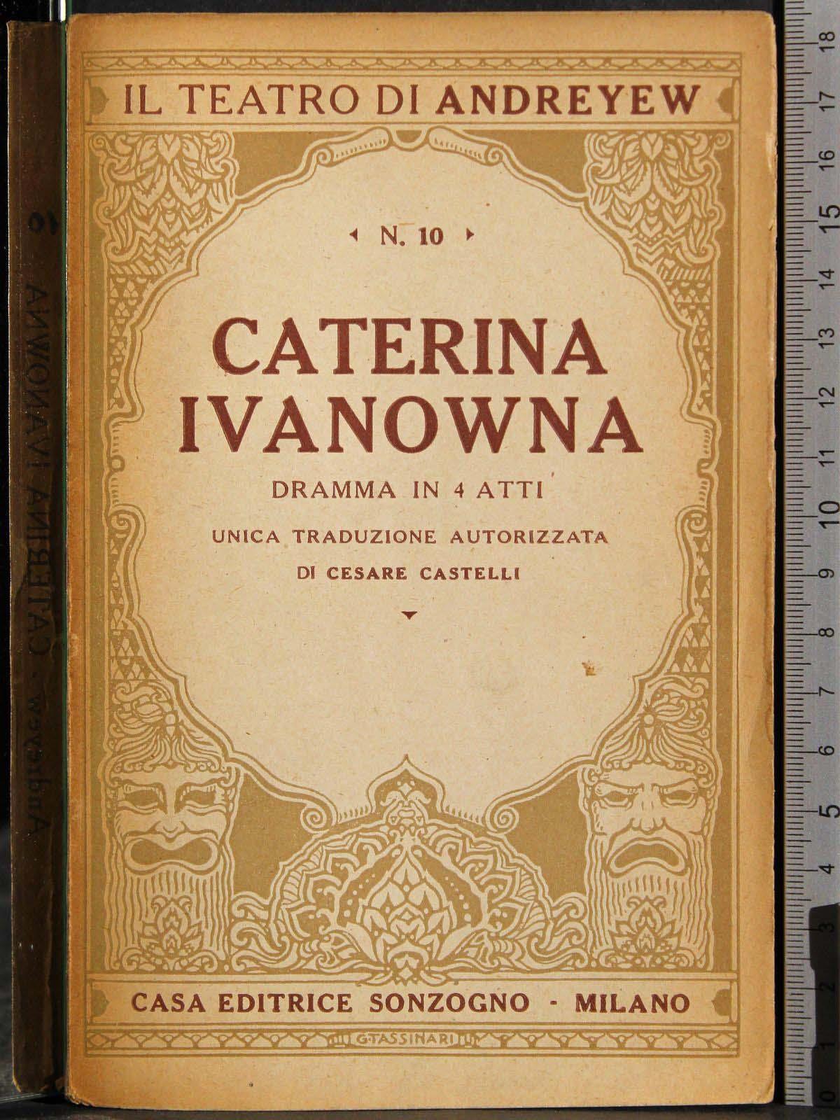 Cartarum