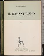 Il Romanticismo