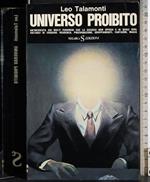 L' universo proibito