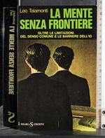 mente senza frontiere