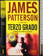 Terzo grado