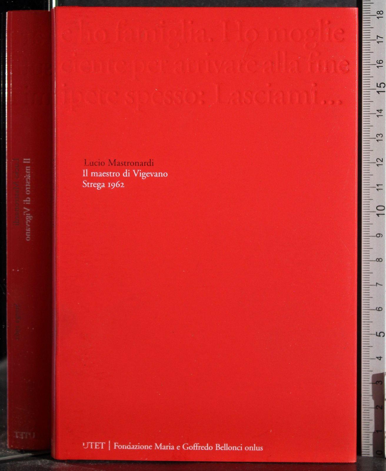 Cartarum