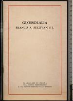 Glossolaila