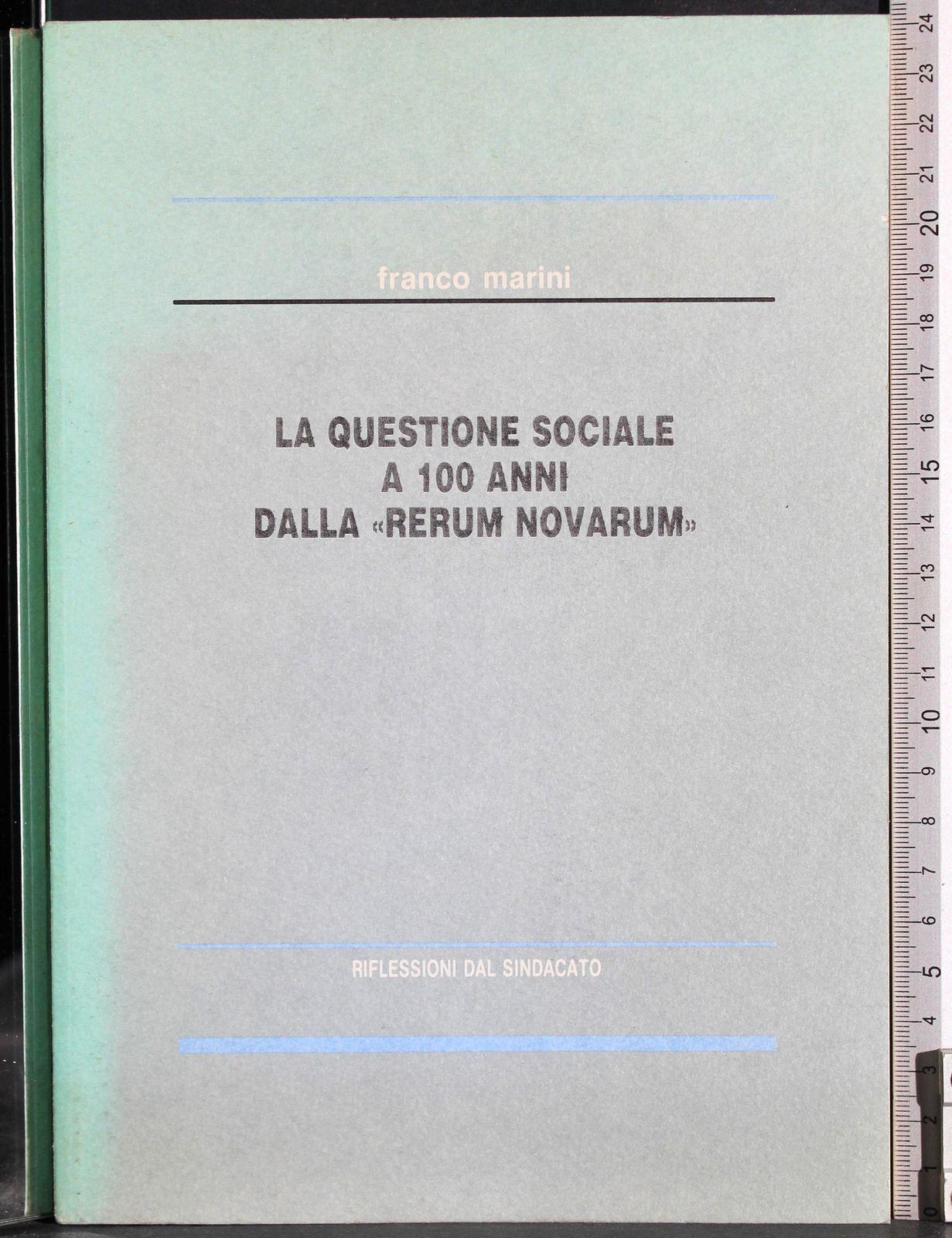 Cartarum