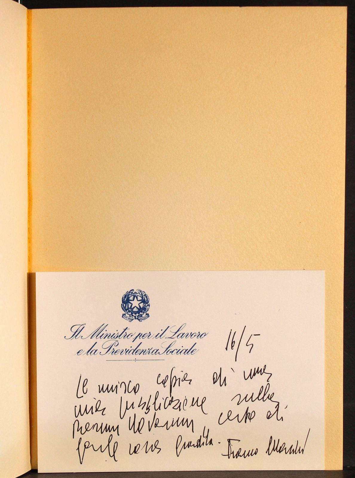 Questione sociale rerum novarum