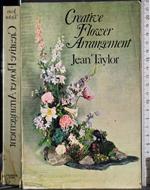 Creative Flower Arrangements