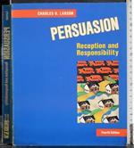 Persuasion