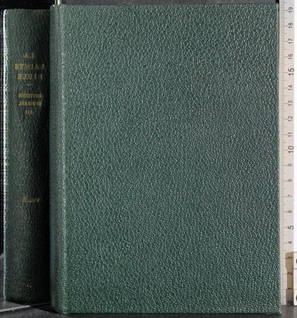 sainte bible. Esdras. Nehemie - copertina