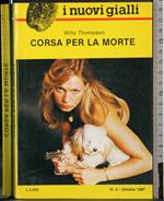 Corsa per la morte