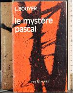 Le mystere pascal